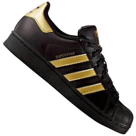 amazon adidas schuhe schwarz gold|Amazon.com: Black And Gold Adidas Shoes.